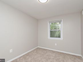 4516 Airlie Way, Annandale VA 22003
