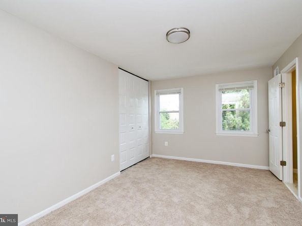 4516 Airlie Way, Annandale VA 22003