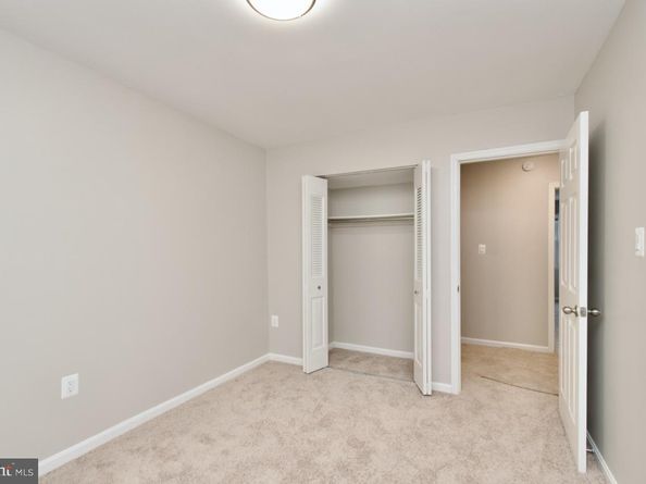 4516 Airlie Way, Annandale VA 22003