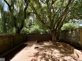 4516 Airlie Way, Annandale VA 22003