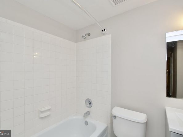 4516 Airlie Way, Annandale VA 22003