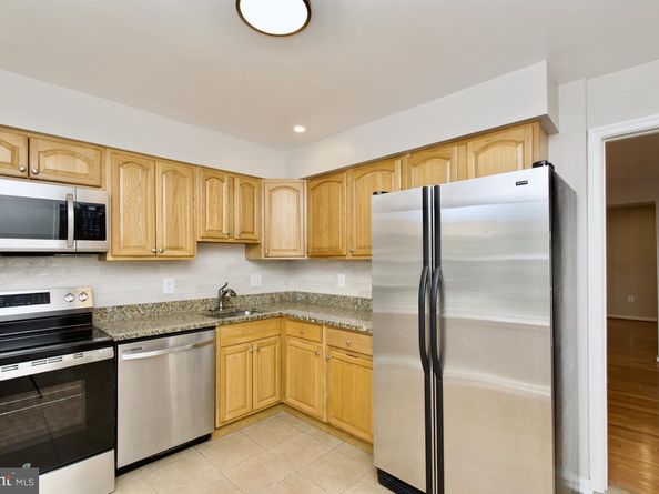 4516 Airlie Way, Annandale VA 22003