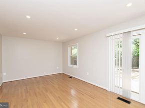 4516 Airlie Way, Annandale VA 22003