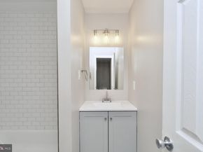 4516 Airlie Way, Annandale VA 22003