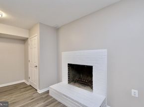 4516 Airlie Way, Annandale VA 22003