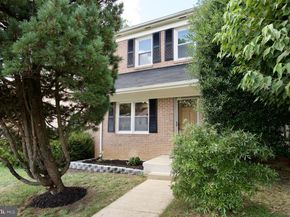 4516 Airlie Way, Annandale VA 22003