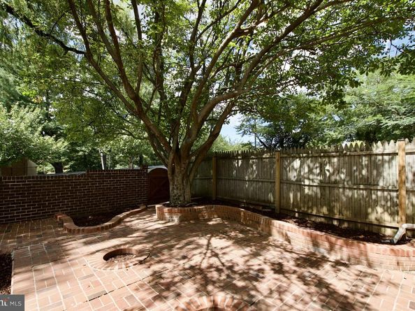 4516 Airlie Way, Annandale VA 22003