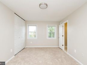 4516 Airlie Way, Annandale VA 22003