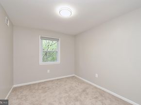 4516 Airlie Way, Annandale VA 22003