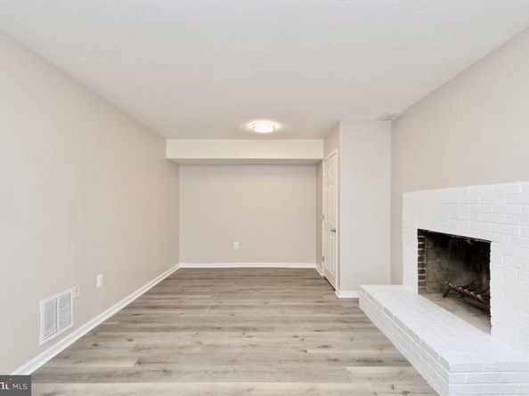 4516 Airlie Way, Annandale VA 22003
