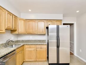 4516 Airlie Way, Annandale VA 22003