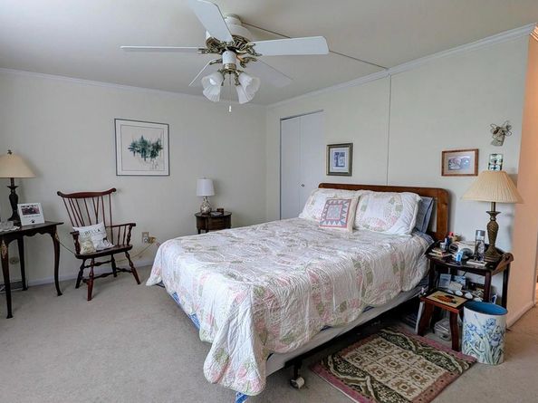 937 Putnam Boulevard 121, Wallingford PA 19086