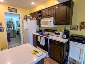 937 Putnam Boulevard 121, Wallingford PA 19086
