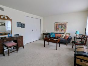 937 Putnam Boulevard 121, Wallingford PA 19086