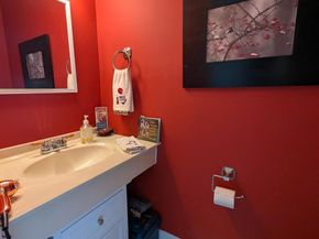 937 Putnam Boulevard 121, Wallingford PA 19086