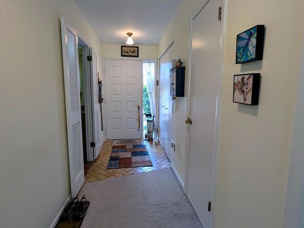 937 Putnam Boulevard 121, Wallingford PA 19086