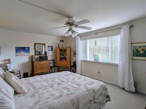 937 Putnam Boulevard 121, Wallingford PA 19086