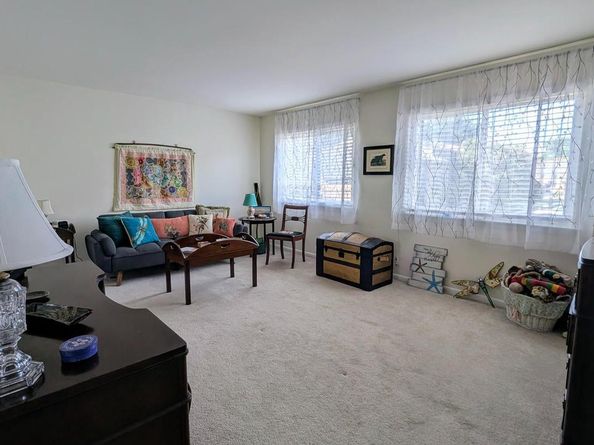937 Putnam Boulevard 121, Wallingford PA 19086