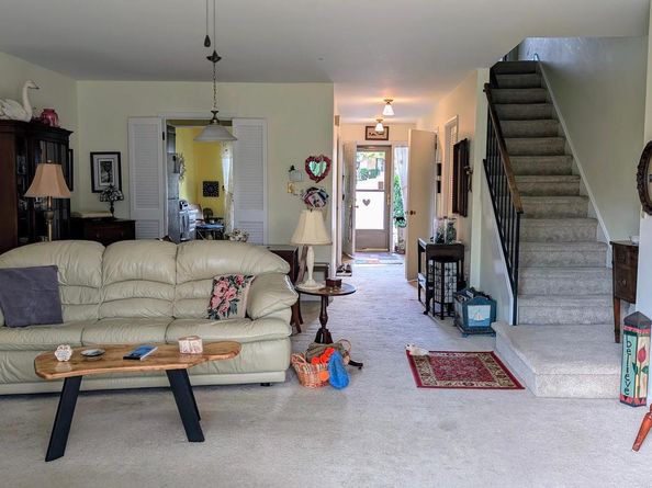 937 Putnam Boulevard 121, Wallingford PA 19086