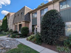 937 Putnam Boulevard 121, Wallingford PA 19086