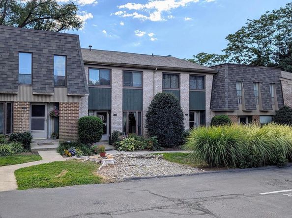 937 Putnam Boulevard 121, Wallingford PA 19086
