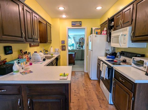 937 Putnam Boulevard 121, Wallingford PA 19086