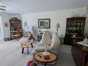 937 Putnam Boulevard 121, Wallingford PA 19086
