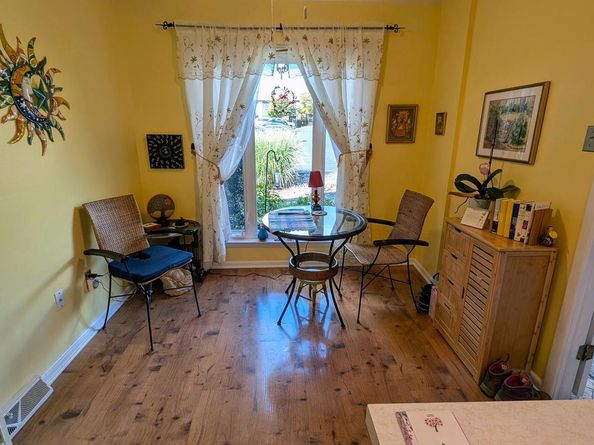 937 Putnam Boulevard 121, Wallingford PA 19086