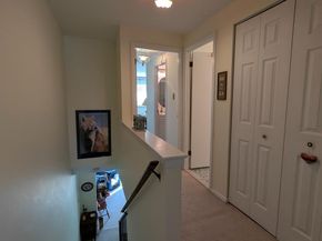 937 Putnam Boulevard 121, Wallingford PA 19086