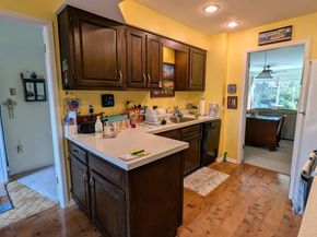 937 Putnam Boulevard 121, Wallingford PA 19086