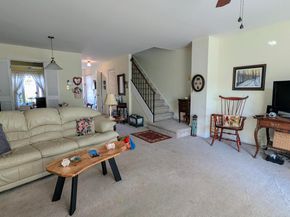 937 Putnam Boulevard 121, Wallingford PA 19086