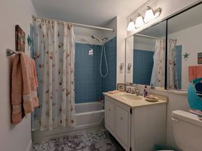 937 Putnam Boulevard 121, Wallingford PA 19086