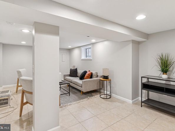 3117 E Street SE, Washington DC 20019