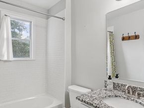 3117 E Street SE, Washington DC 20019