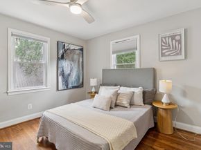 3117 E Street SE, Washington DC 20019