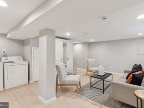 3117 E Street SE, Washington DC 20019