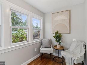 3117 E Street SE, Washington DC 20019