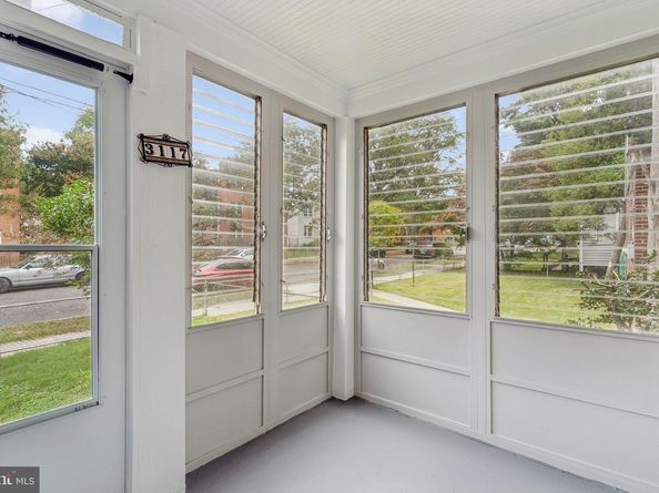 3117 E Street SE, Washington DC 20019