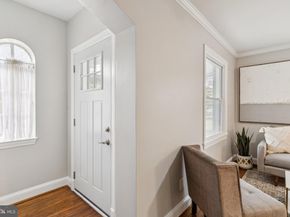 3117 E Street SE, Washington DC 20019