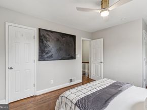 3117 E Street SE, Washington DC 20019