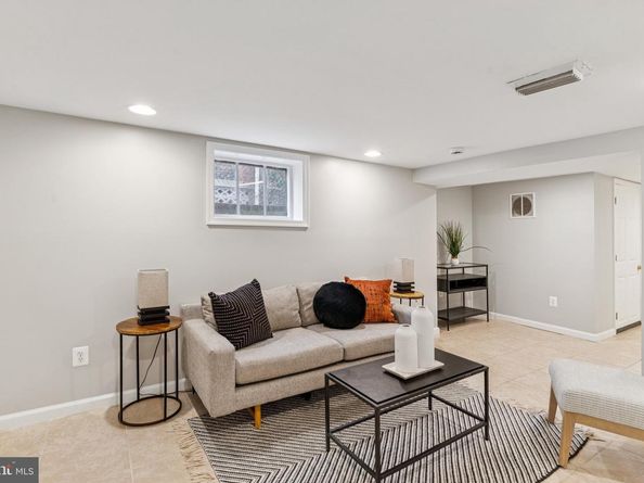 3117 E Street SE, Washington DC 20019