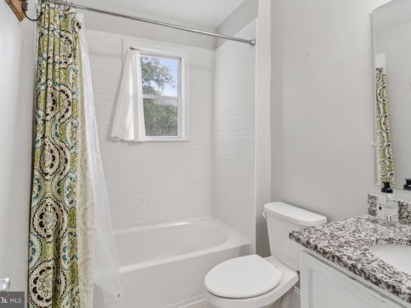 3117 E Street SE, Washington DC 20019