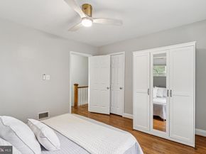 3117 E Street SE, Washington DC 20019