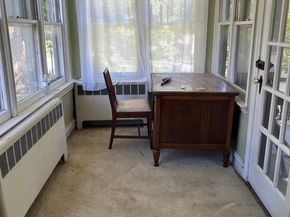 782 Jenkintown Road, Elkins Park PA 19027