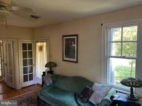 782 Jenkintown Road, Elkins Park PA 19027