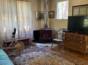 782 Jenkintown Road, Elkins Park PA 19027