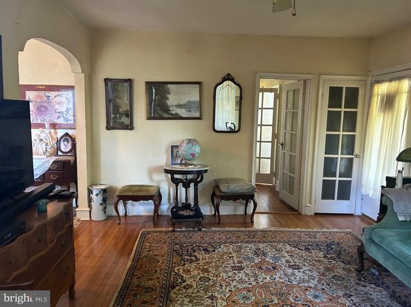 782 Jenkintown Road, Elkins Park PA 19027