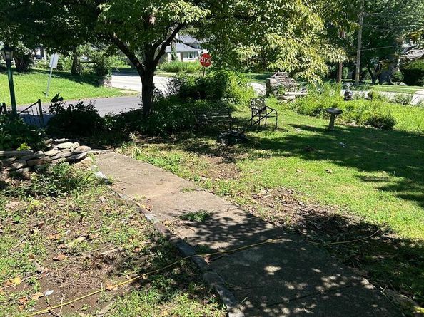 782 Jenkintown Road, Elkins Park PA 19027