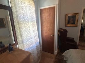 782 Jenkintown Road, Elkins Park PA 19027