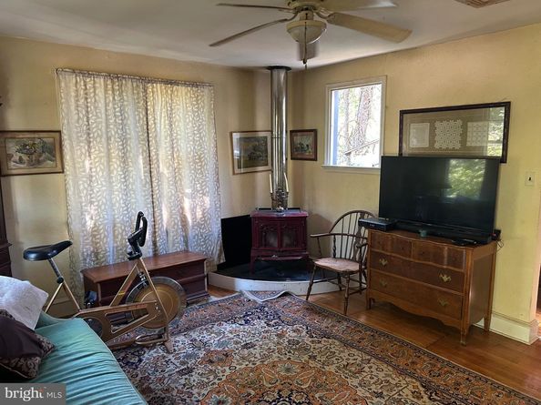 782 Jenkintown Road, Elkins Park PA 19027
